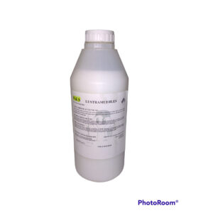 Lustra muebles 5 litros