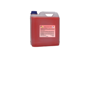 Desengrasante 5 litros