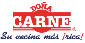 doña carne 2 (1)