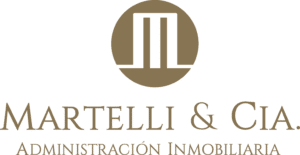 martelli y cia 2 (1)